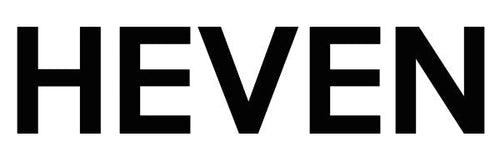 HEVEN